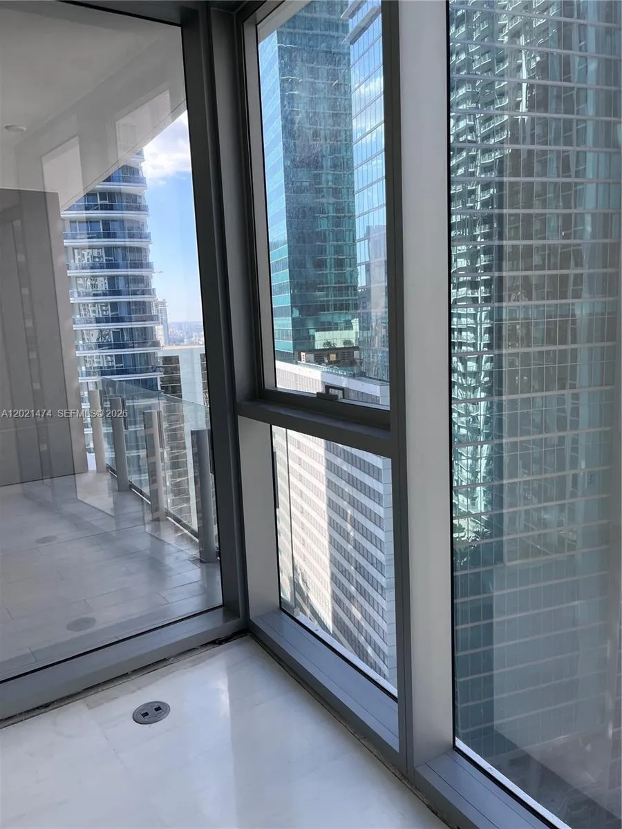 Address Not Shown Miami, FL 33131