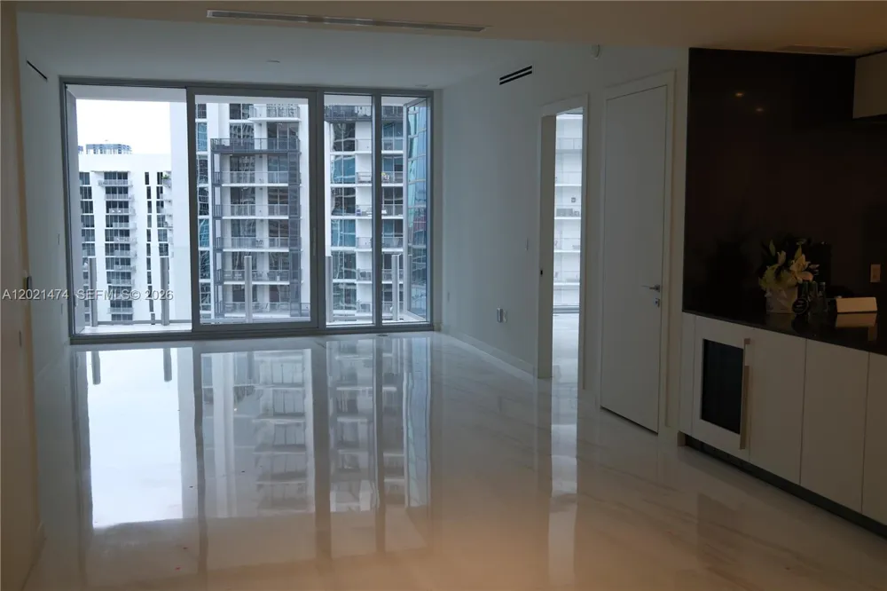 Address Not Shown Miami, FL 33131