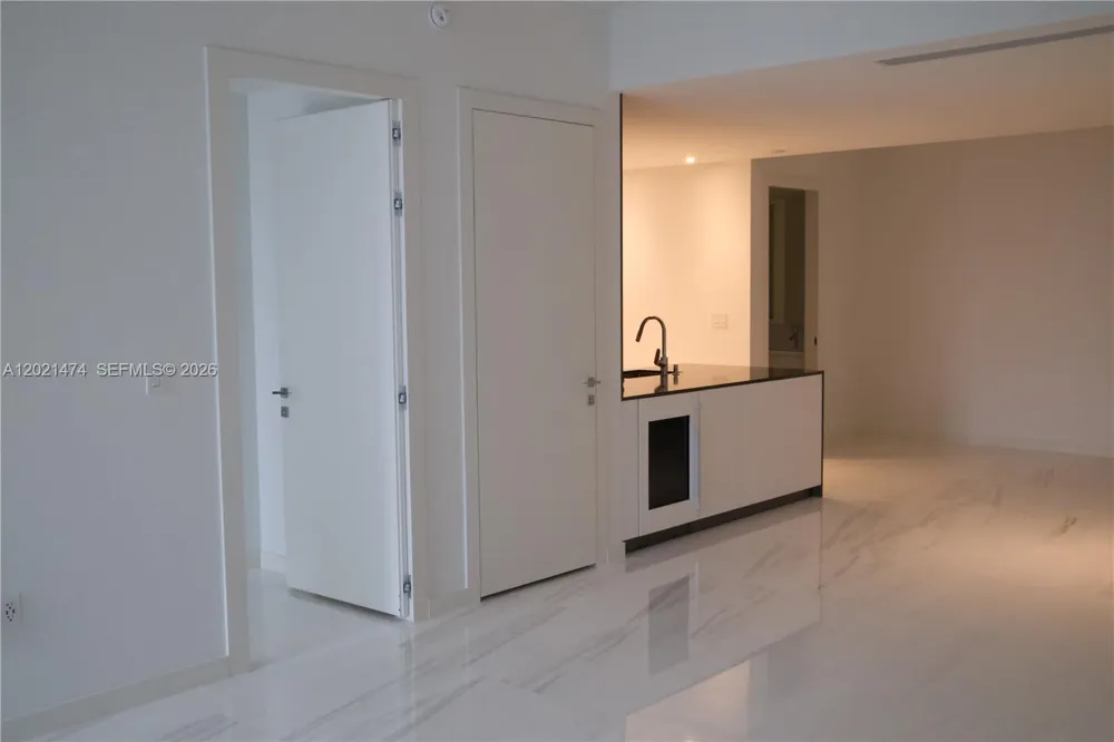 Address Not Shown Miami, FL 33131