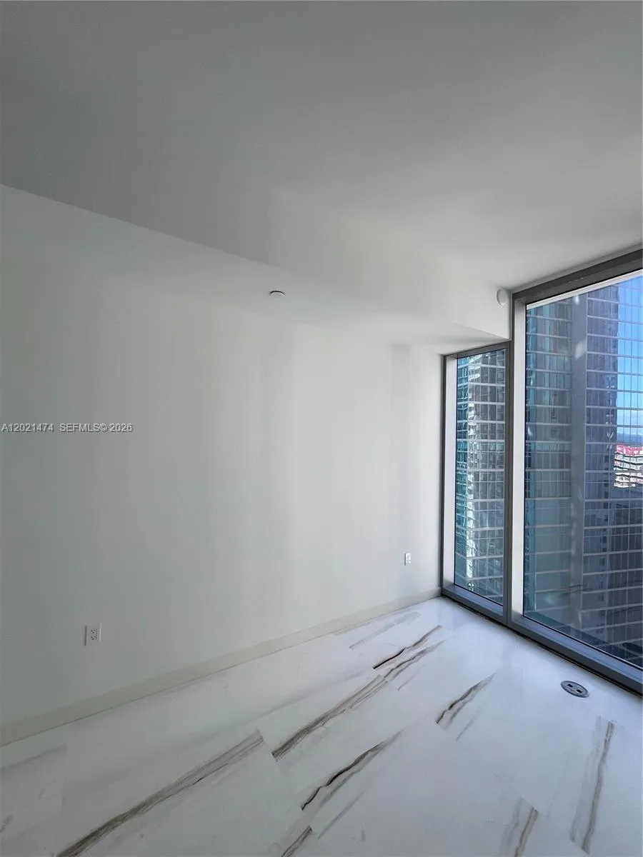 Address Not Shown Miami, FL 33131