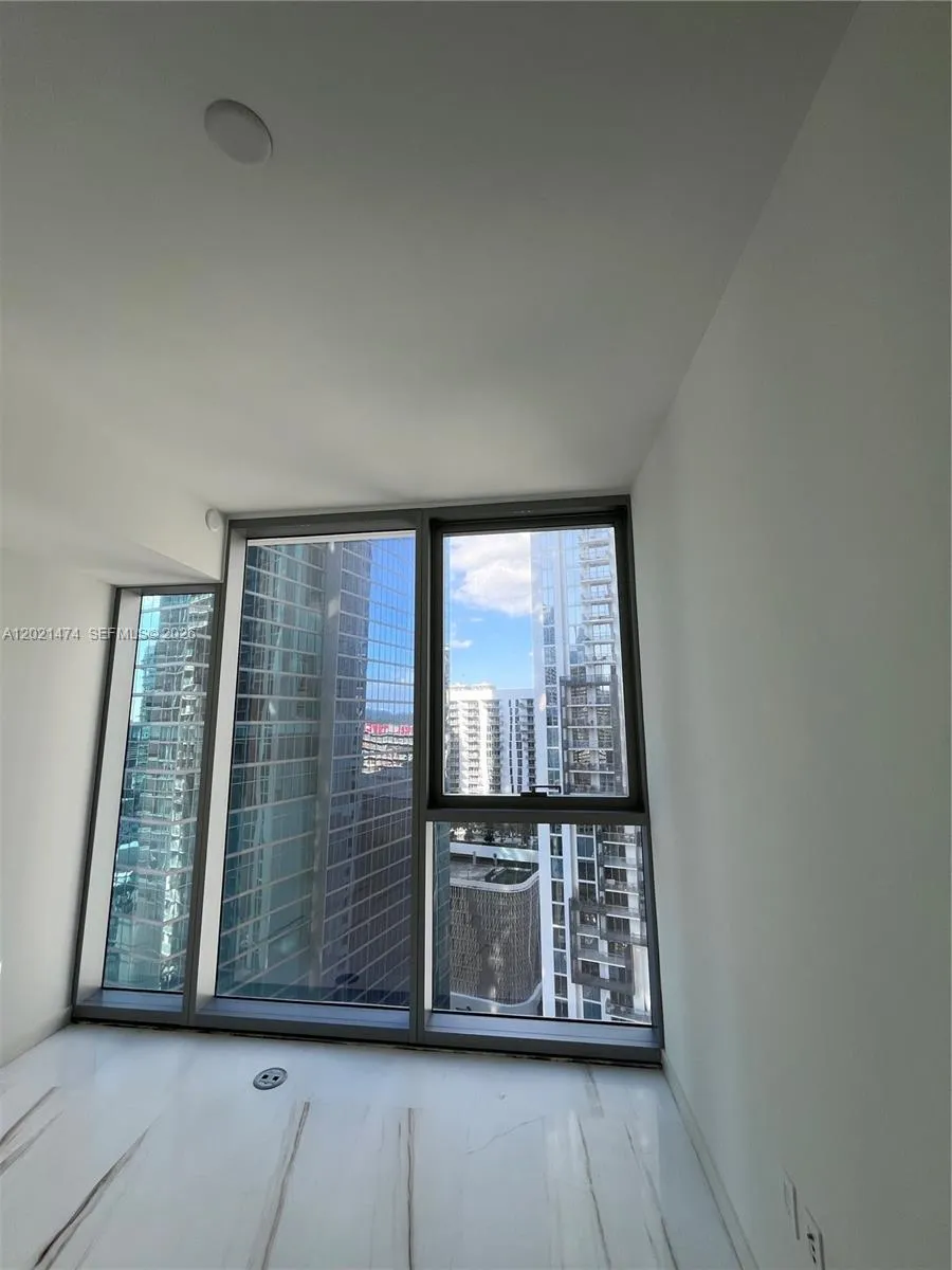 Address Not Shown Miami, FL 33131