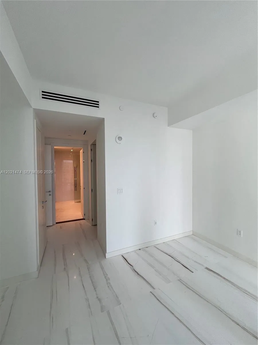 Address Not Shown Miami, FL 33131
