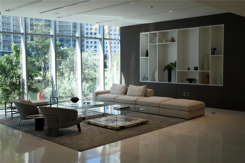 Address Not Shown Miami, FL 33131