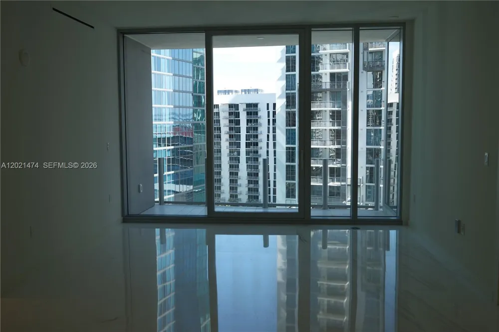 Address Not Shown Miami, FL 33131