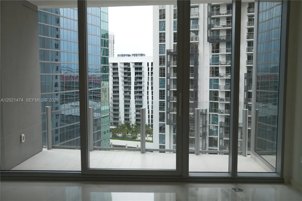 Address Not Shown Miami, FL 33131