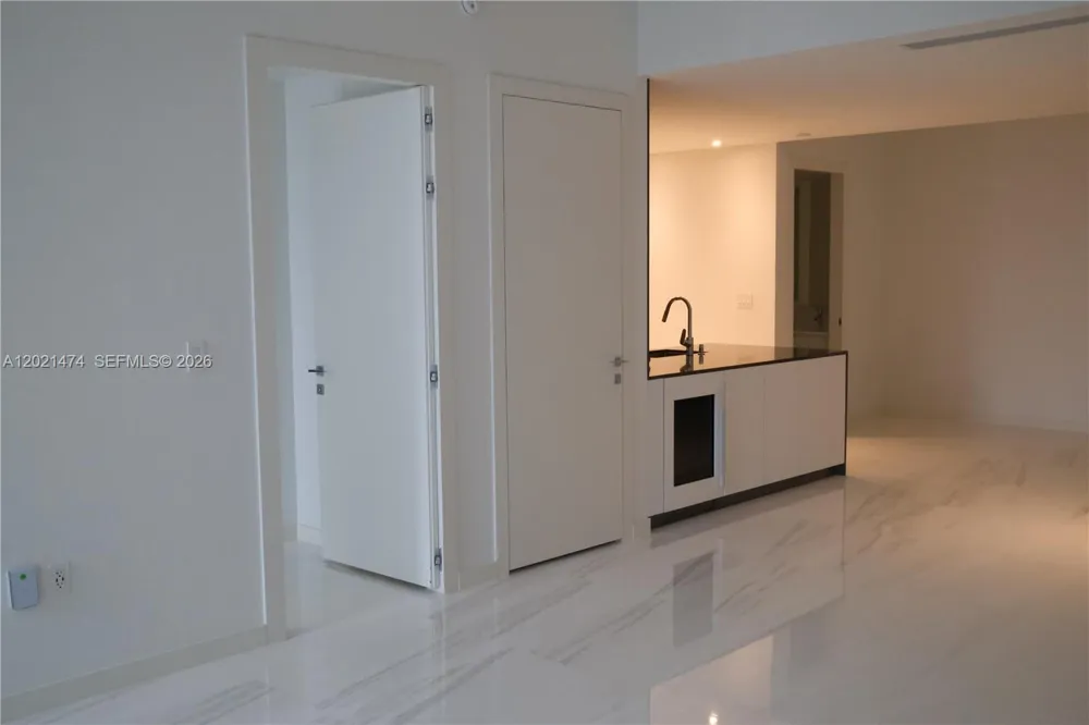 Address Not Shown Miami, FL 33131