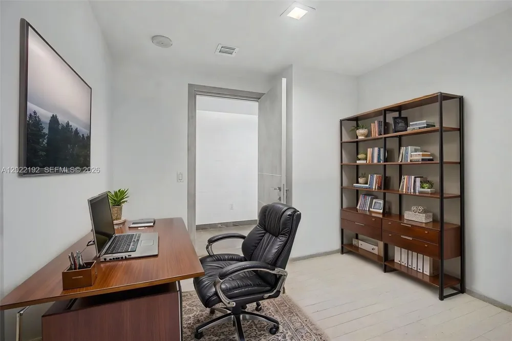 17111 Biscayne Blvd #1405/07 North Miami Beach, FL 33160