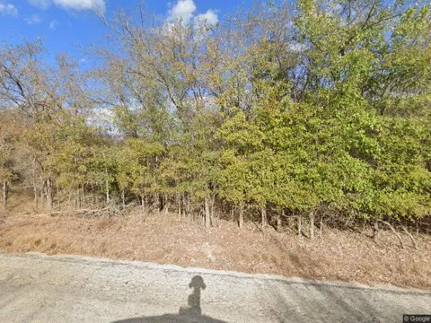 312 Riverside Drive