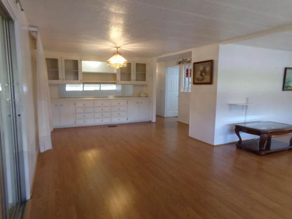 6385 Cypress Lane Atlantis, FL 33462