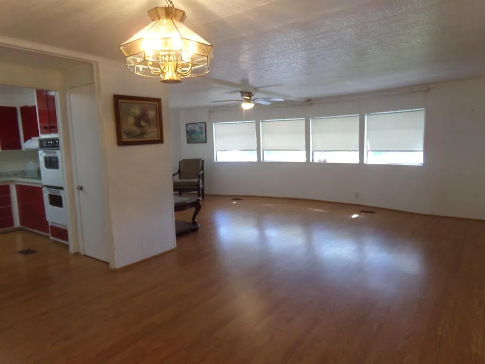 6385 Cypress Lane Atlantis, FL 33462