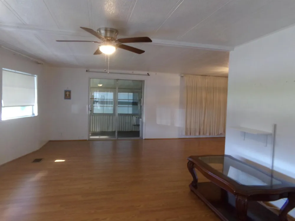 6385 Cypress Lane Atlantis, FL 33462