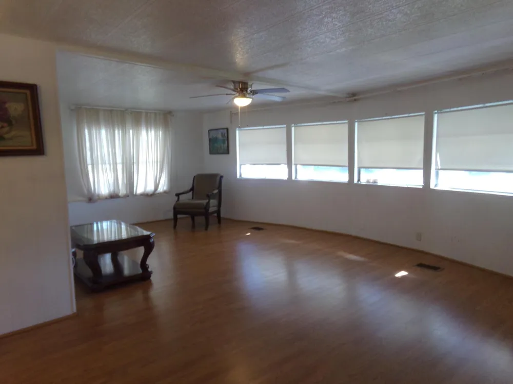 6385 Cypress Lane Atlantis, FL 33462