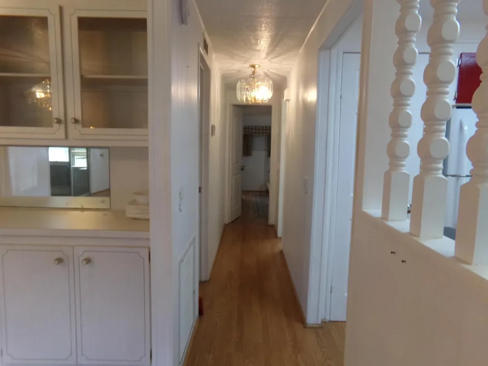 6385 Cypress Lane Atlantis, FL 33462