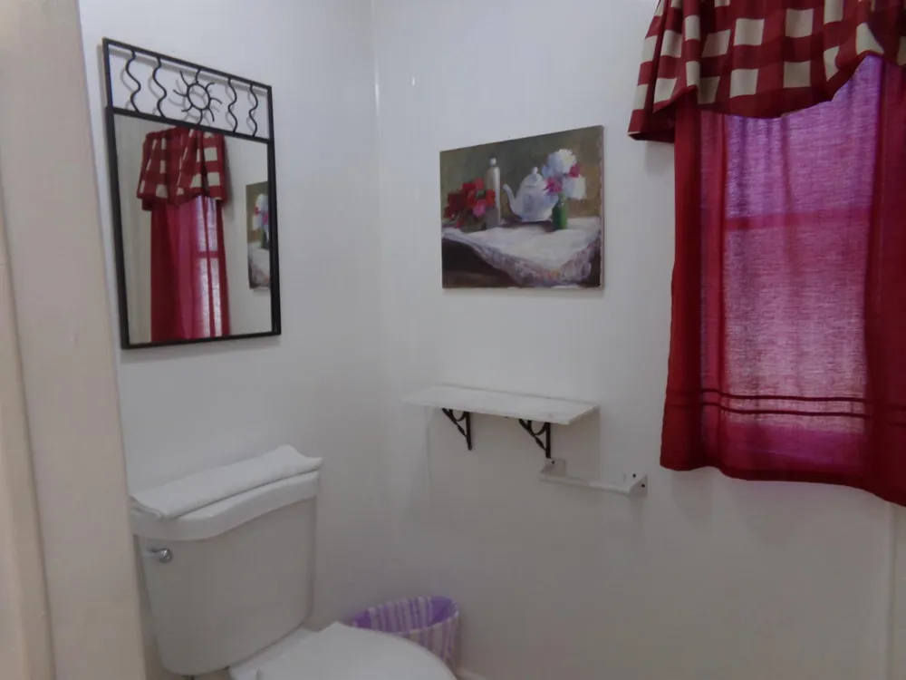 6385 Cypress Lane Atlantis, FL 33462