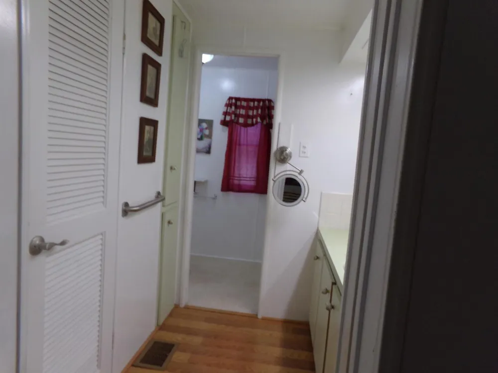 6385 Cypress Lane Atlantis, FL 33462