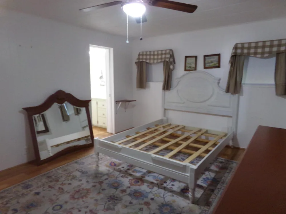 6385 Cypress Lane Atlantis, FL 33462