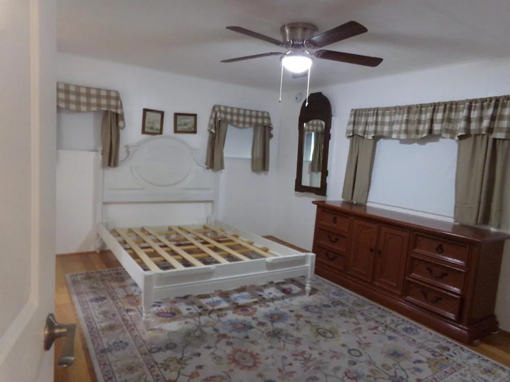 6385 Cypress Lane Atlantis, FL 33462