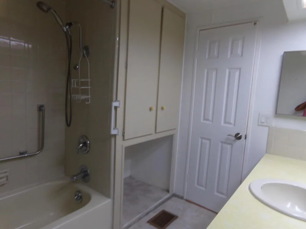6385 Cypress Lane Atlantis, FL 33462