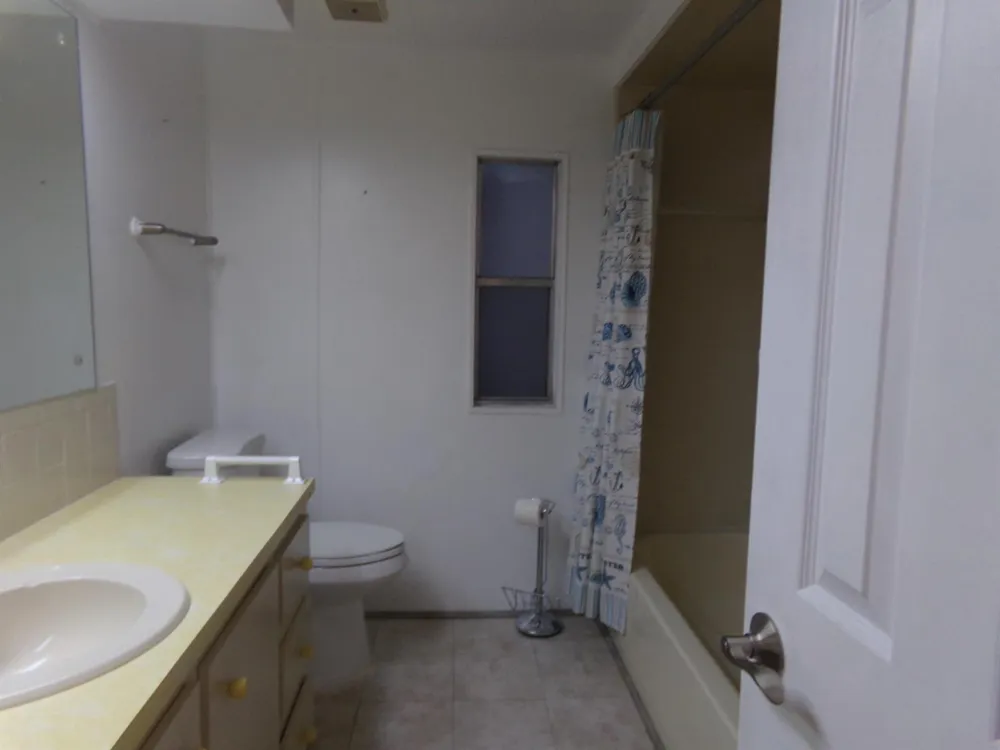 6385 Cypress Lane Atlantis, FL 33462