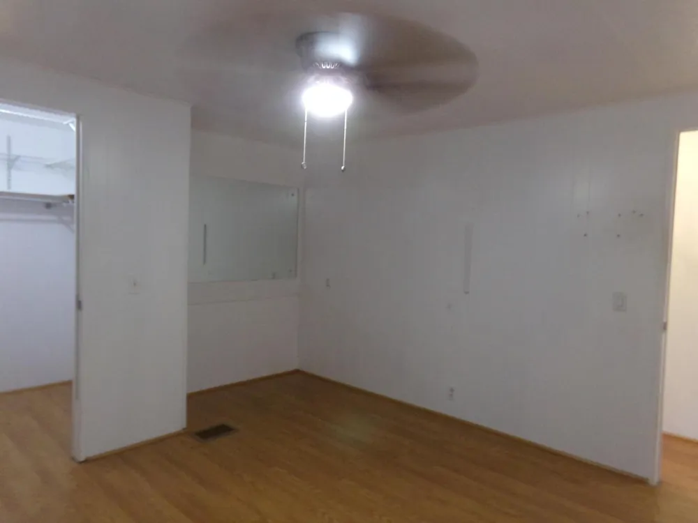 6385 Cypress Lane Atlantis, FL 33462