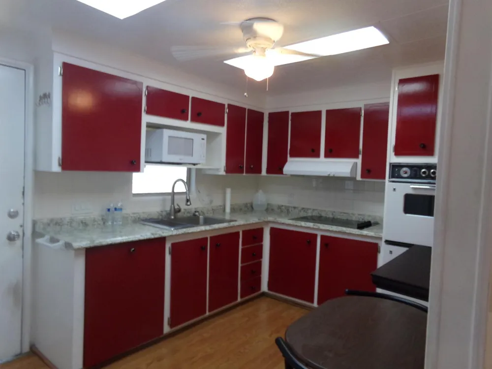 6385 Cypress Lane Atlantis, FL 33462