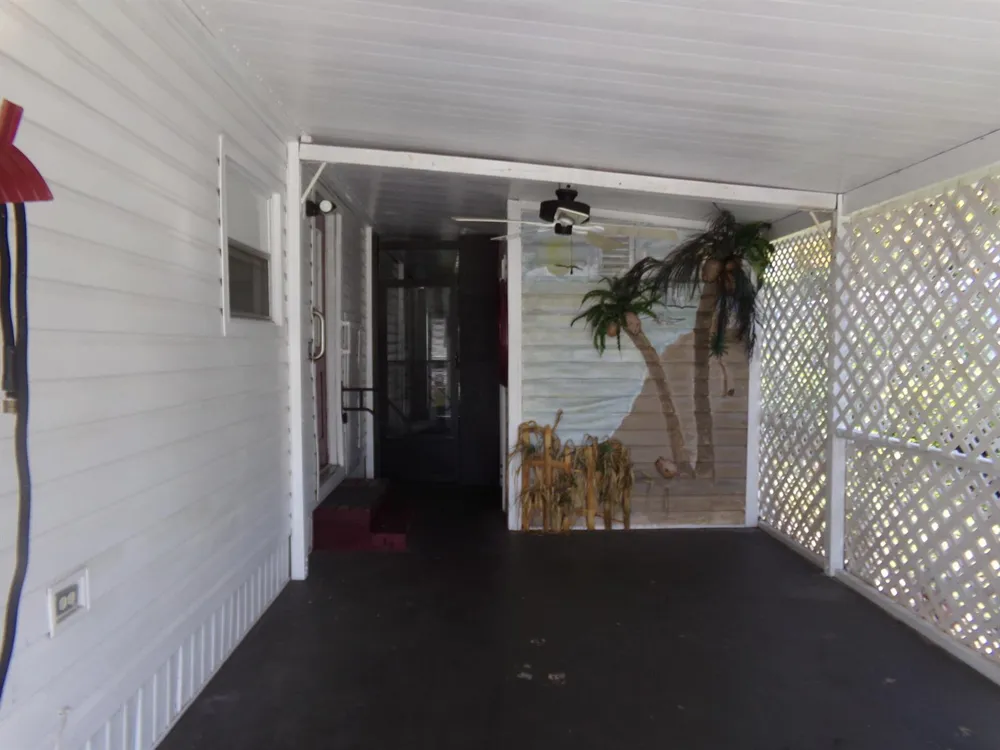 6385 Cypress Lane Atlantis, FL 33462