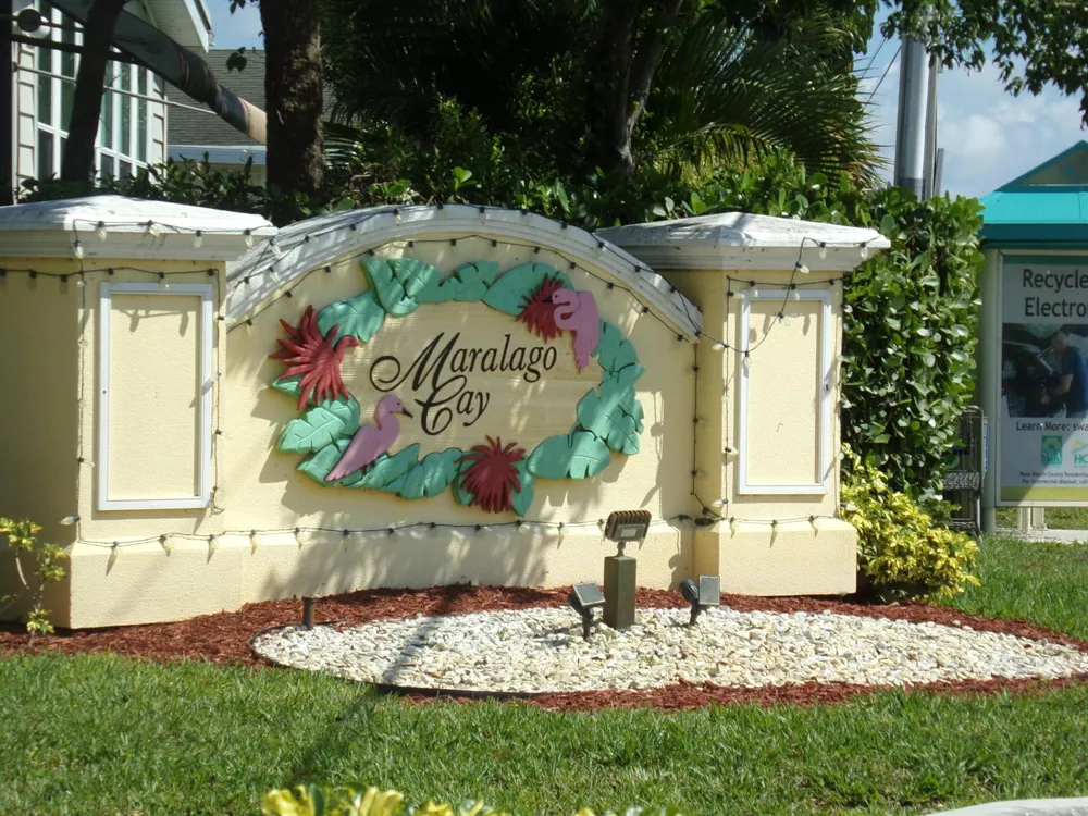 6385 Cypress Lane Atlantis, FL 33462