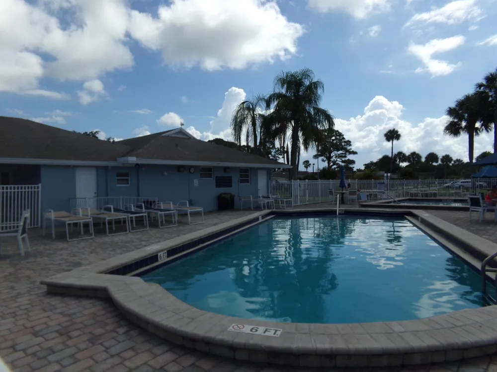 6385 Cypress Lane Atlantis, FL 33462
