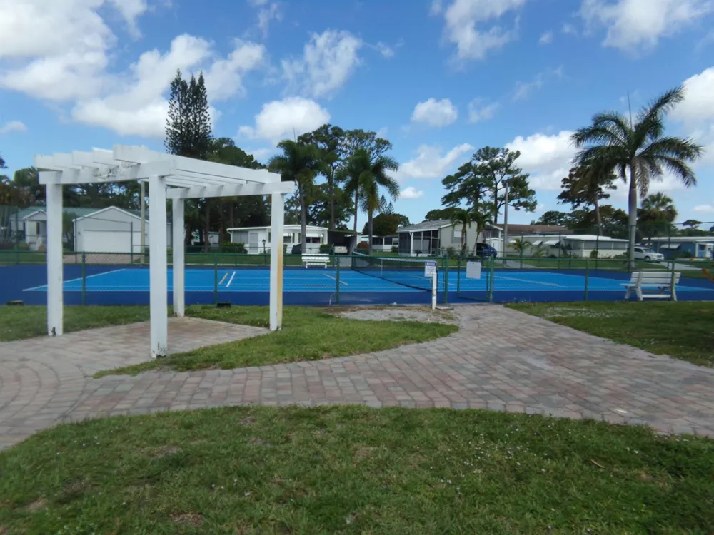 6385 Cypress Lane Atlantis, FL 33462