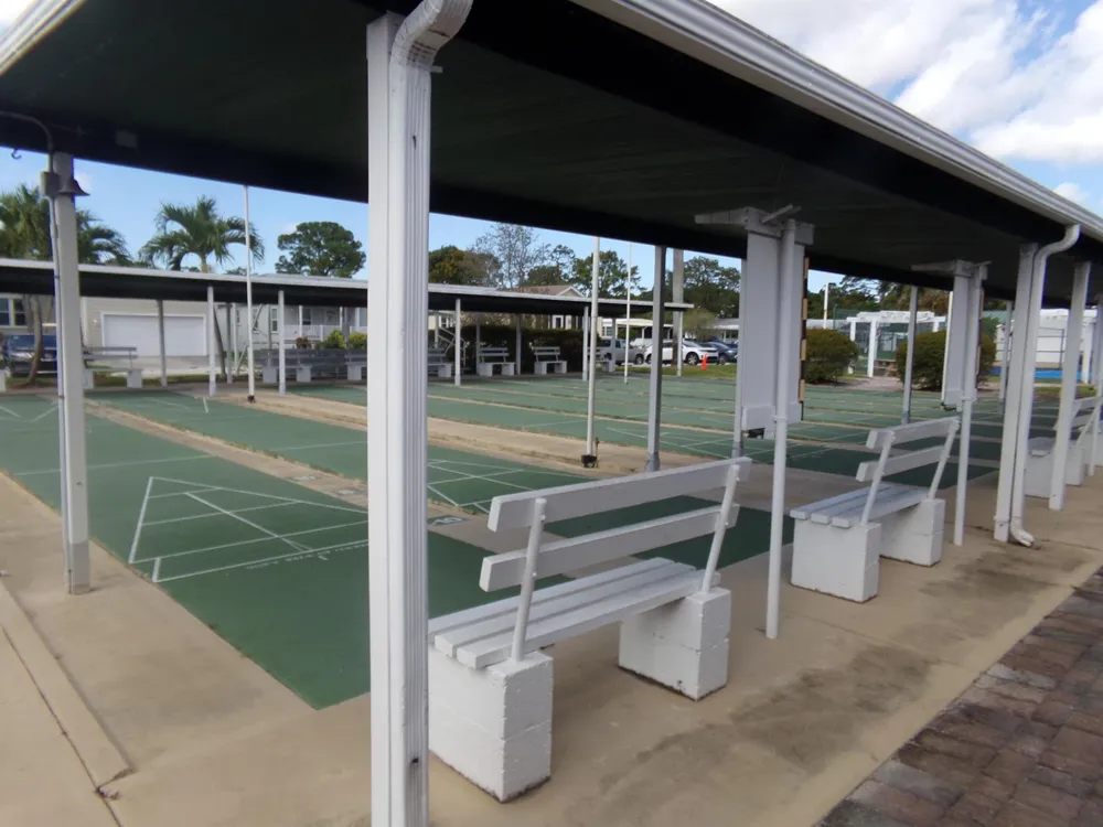 6385 Cypress Lane Atlantis, FL 33462