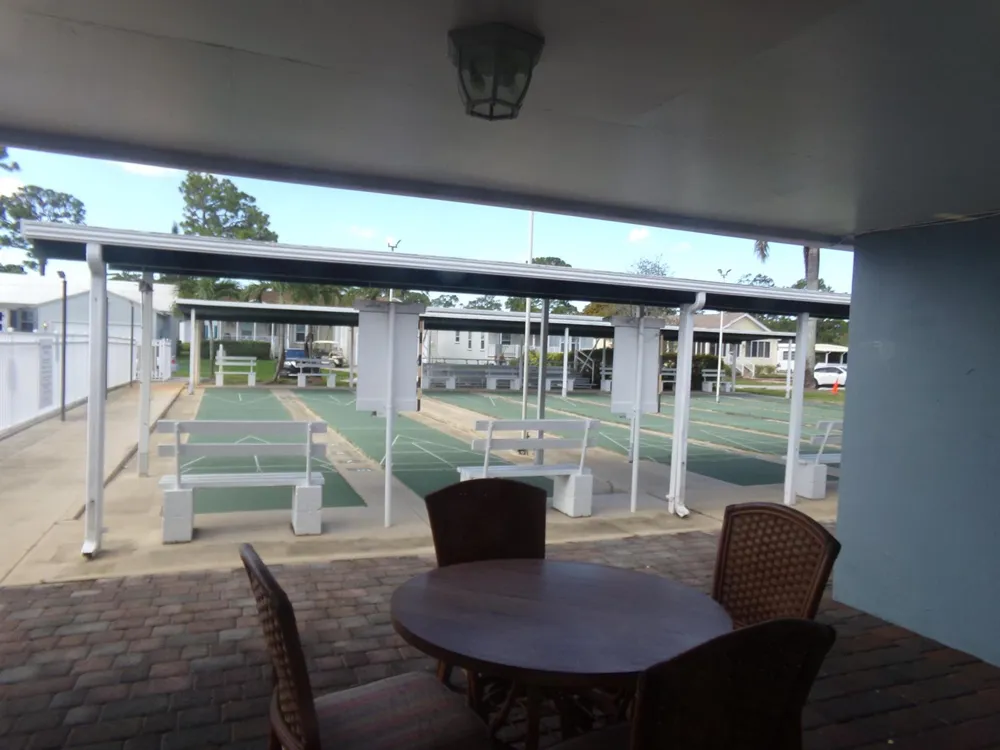 6385 Cypress Lane Atlantis, FL 33462