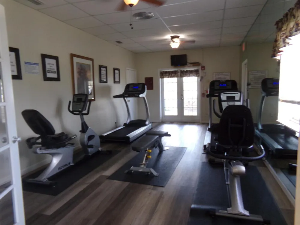 6385 Cypress Lane Atlantis, FL 33462