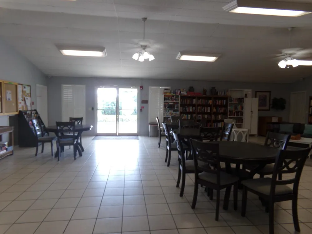 6385 Cypress Lane Atlantis, FL 33462