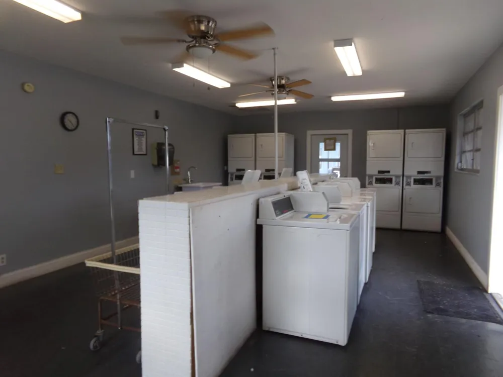 6385 Cypress Lane Atlantis, FL 33462