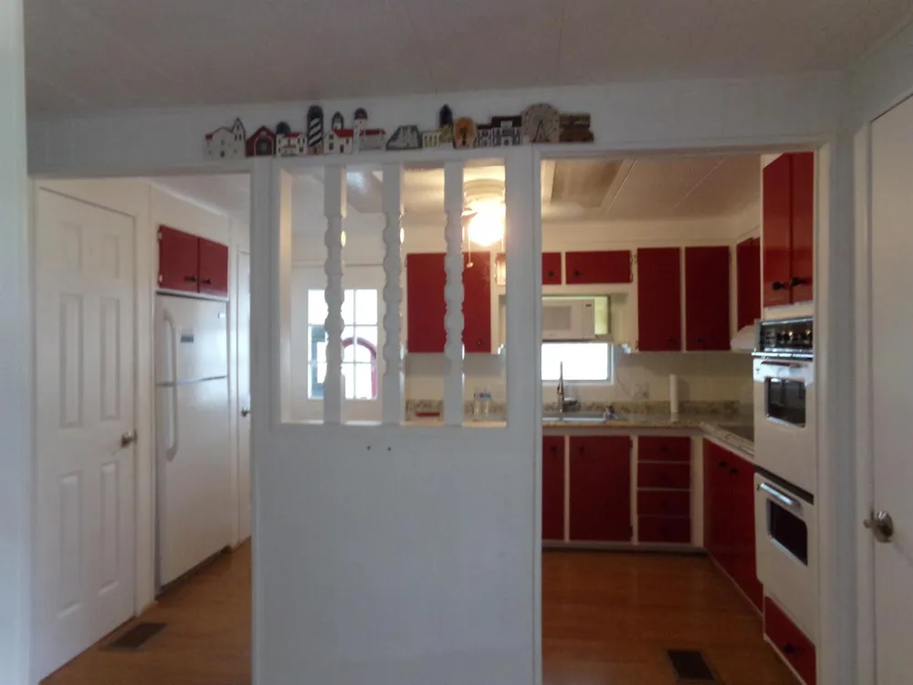 6385 Cypress Lane Atlantis, FL 33462