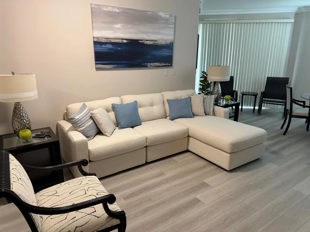 804 E Windward Way #618 Lantana, FL 33462