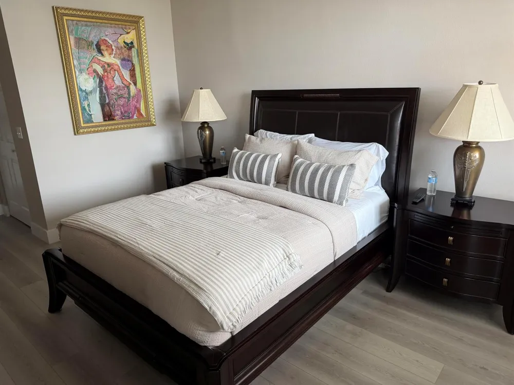 804 E Windward Way #618 Lantana, FL 33462