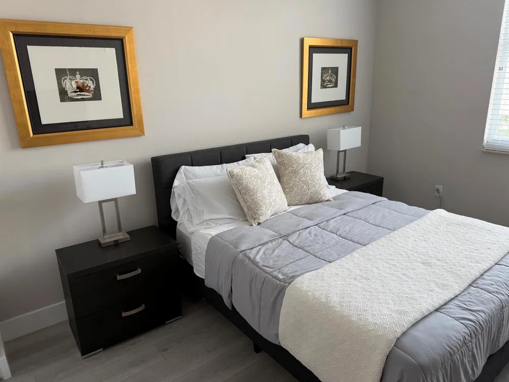 804 E Windward Way #618 Lantana, FL 33462