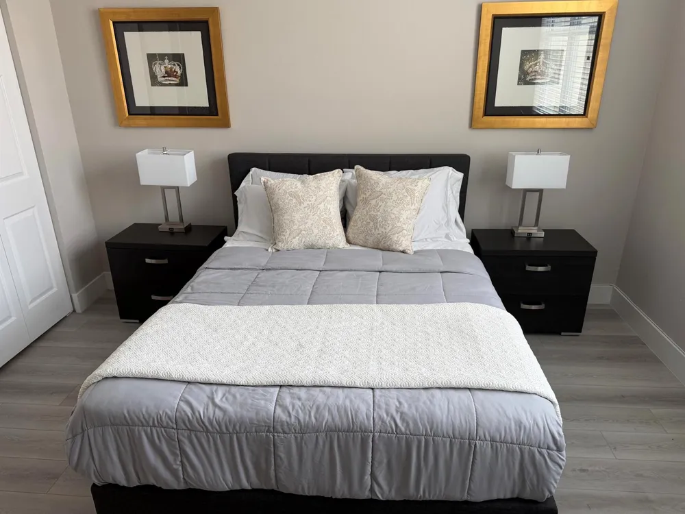 804 E Windward Way #618 Lantana, FL 33462