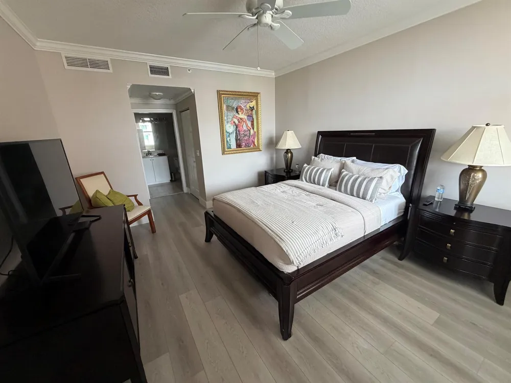 804 E Windward Way #618 Lantana, FL 33462