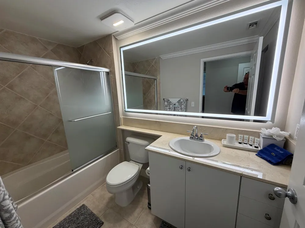 804 E Windward Way #618 Lantana, FL 33462