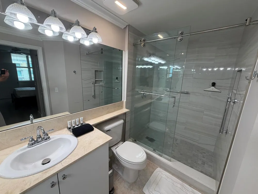 804 E Windward Way #618 Lantana, FL 33462