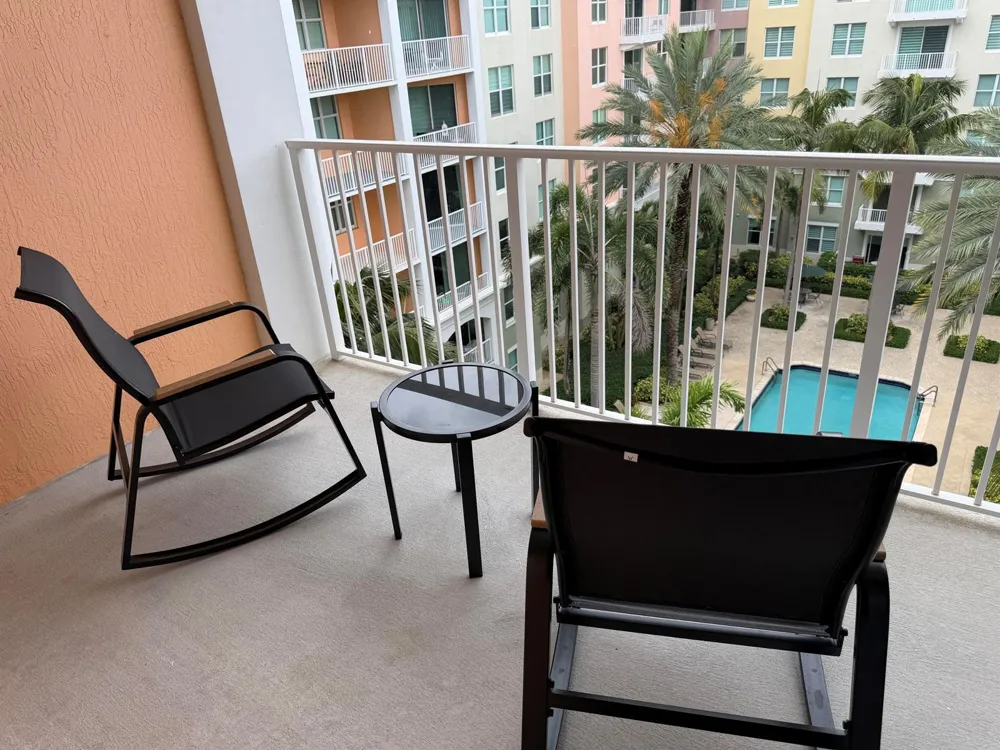 804 E Windward Way #618 Lantana, FL 33462