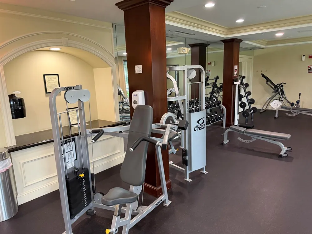 804 E Windward Way #618 Lantana, FL 33462