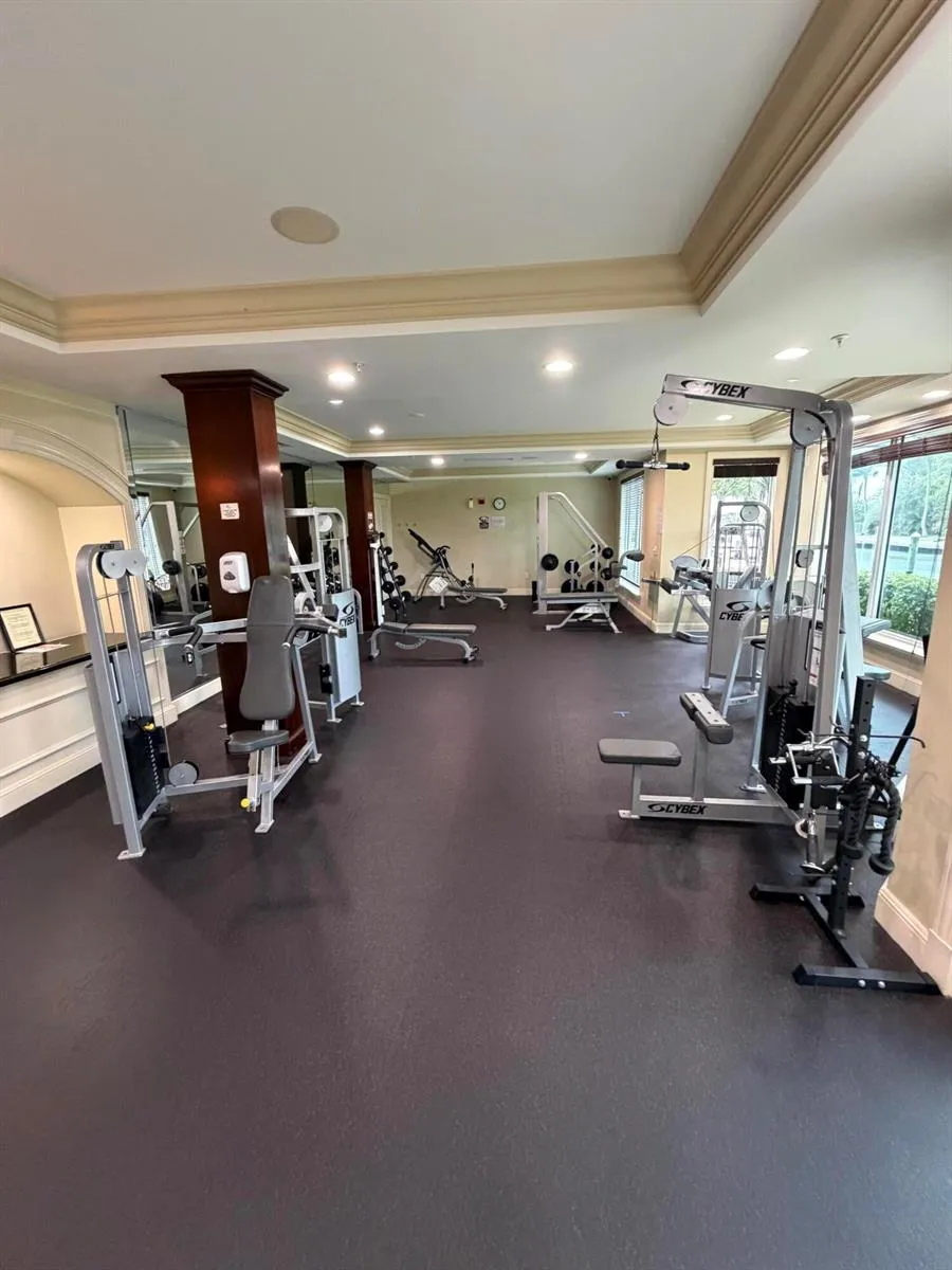 804 E Windward Way #618 Lantana, FL 33462