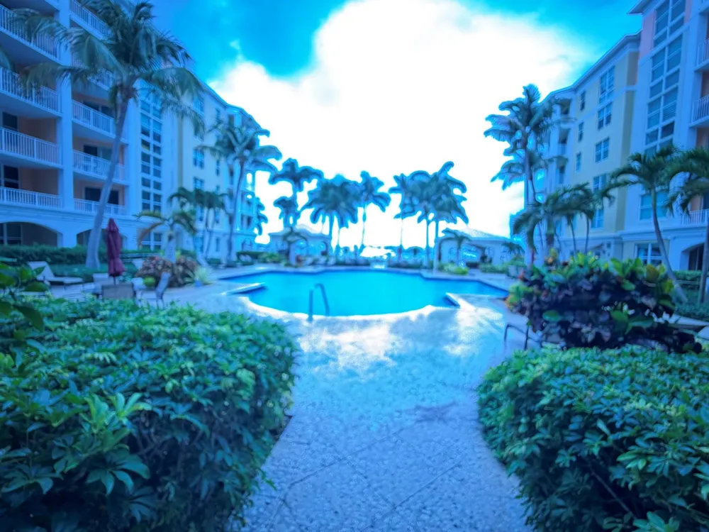 804 E Windward Way #618 Lantana, FL 33462