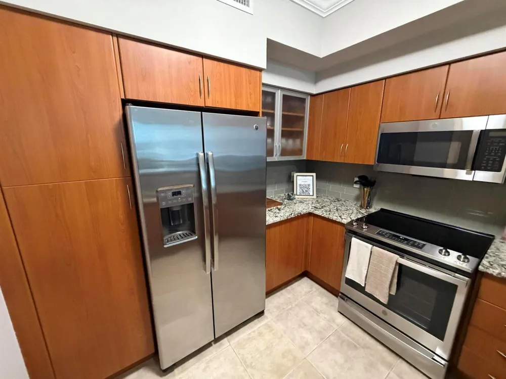 804 E Windward Way #618 Lantana, FL 33462