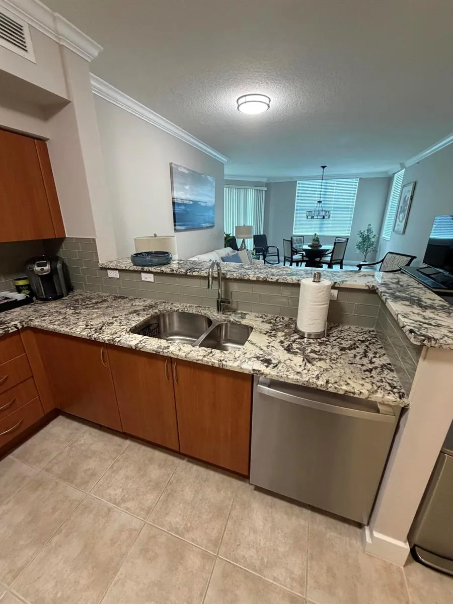 804 E Windward Way #618 Lantana, FL 33462