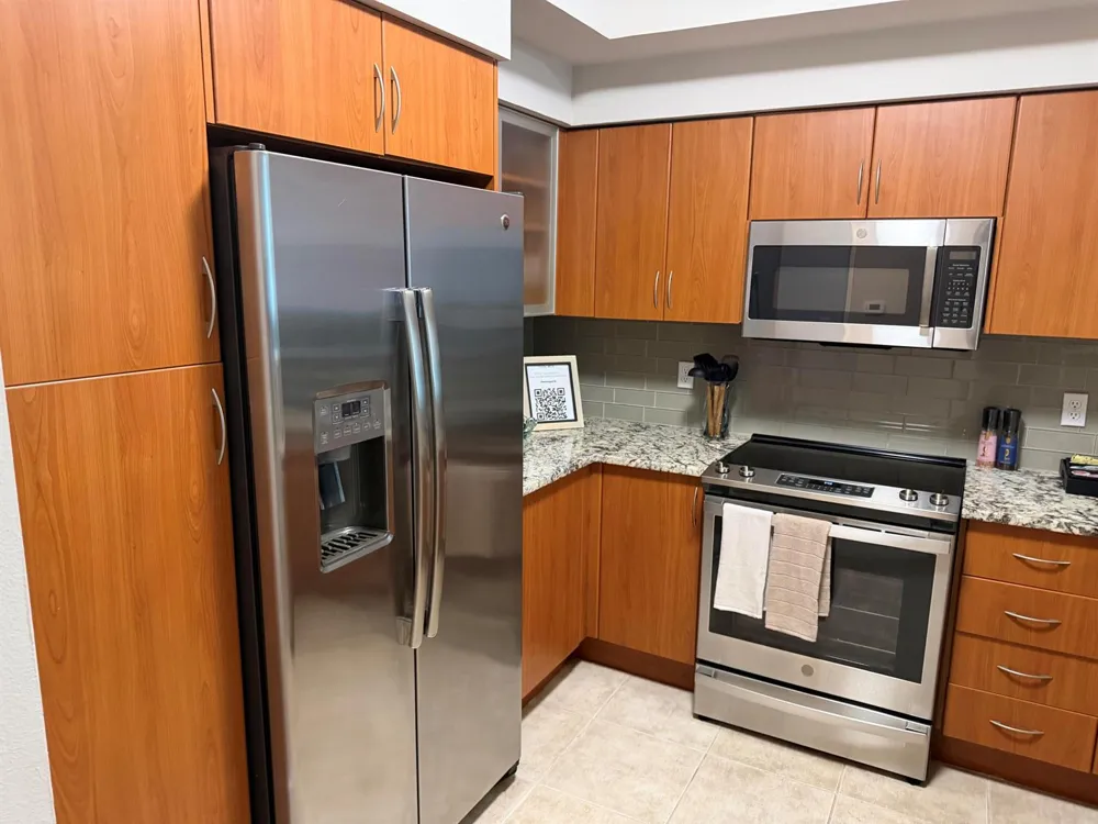 804 E Windward Way #618 Lantana, FL 33462