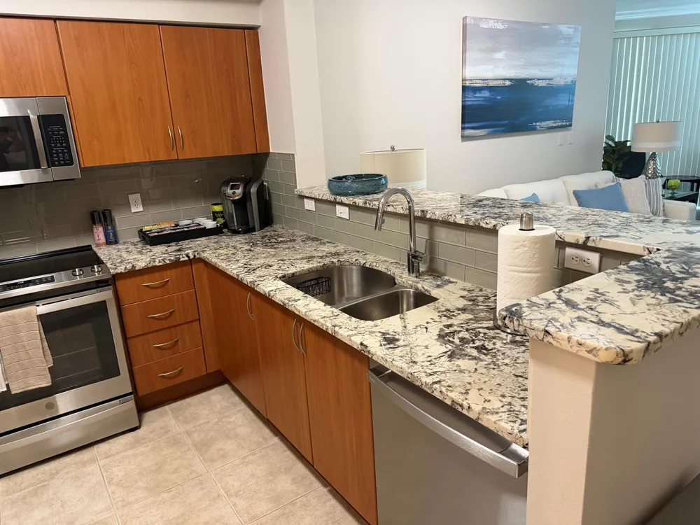 804 E Windward Way #618 Lantana, FL 33462